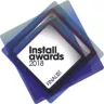 Install_Awards_Logo_2018_Finalist