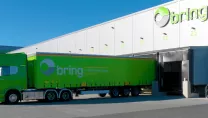 Bring kör digitalt och ökar säkerheten
