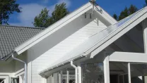 Ny teknik sparar 75 000 i månaden - Expodul