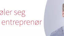 Niklas Nilsson