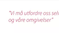 Emma Åman no