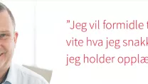 Leif Kinnunen no