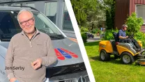 Vaktmester Consult AS