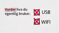 How to 2_it security_3