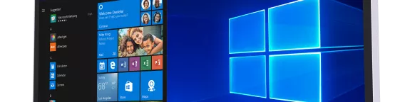 WCD Windows Collaboration Display