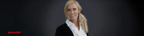 Carina Thorn Norge